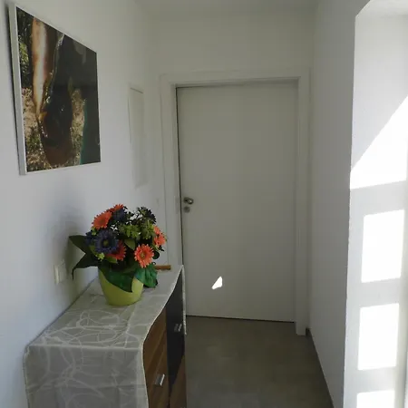 Kevins Ferienwohnungen Uhldingen-Mühlhofen Zewnętrze zdjęcie