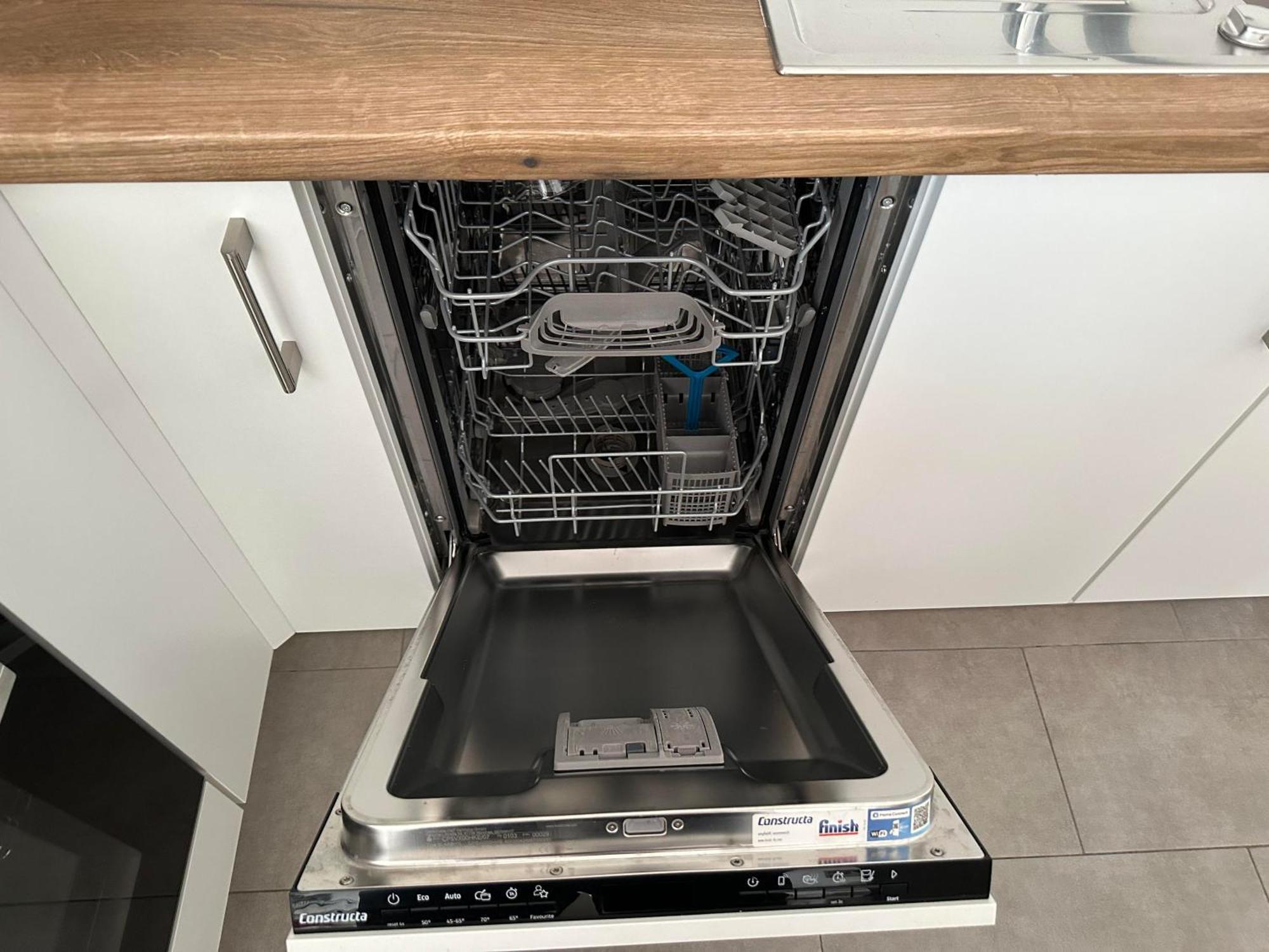 Apartament Kevins Uhldingen-Mühlhofen
